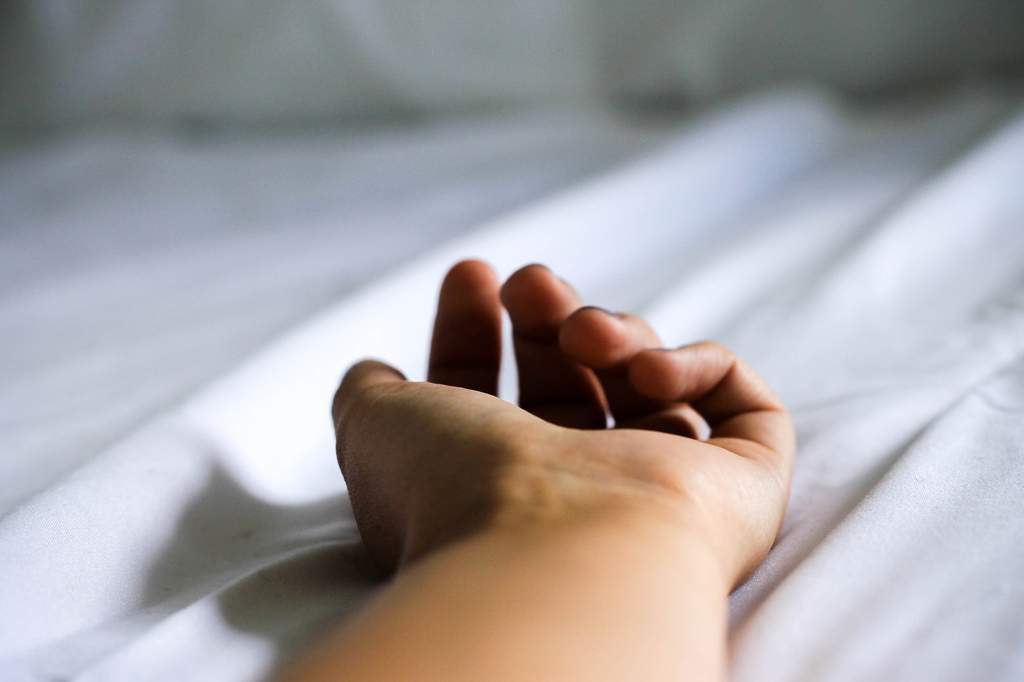 Question Answered - What REALLY is the Best Thread Count for Sheets?