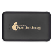 PeachPower Power Bank