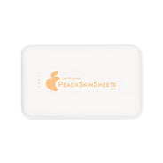 PeachPower Power Bank