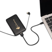 PeachPower Power Bank