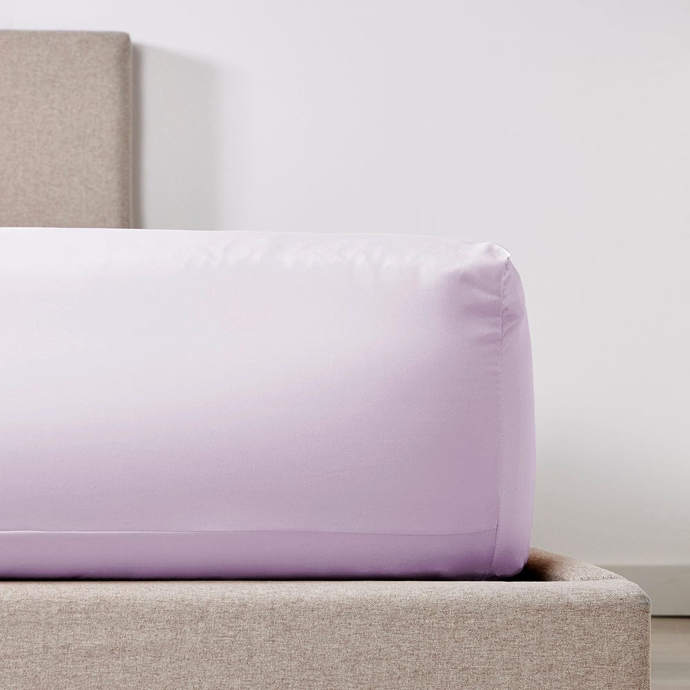 Lavender Mist Sheet Set