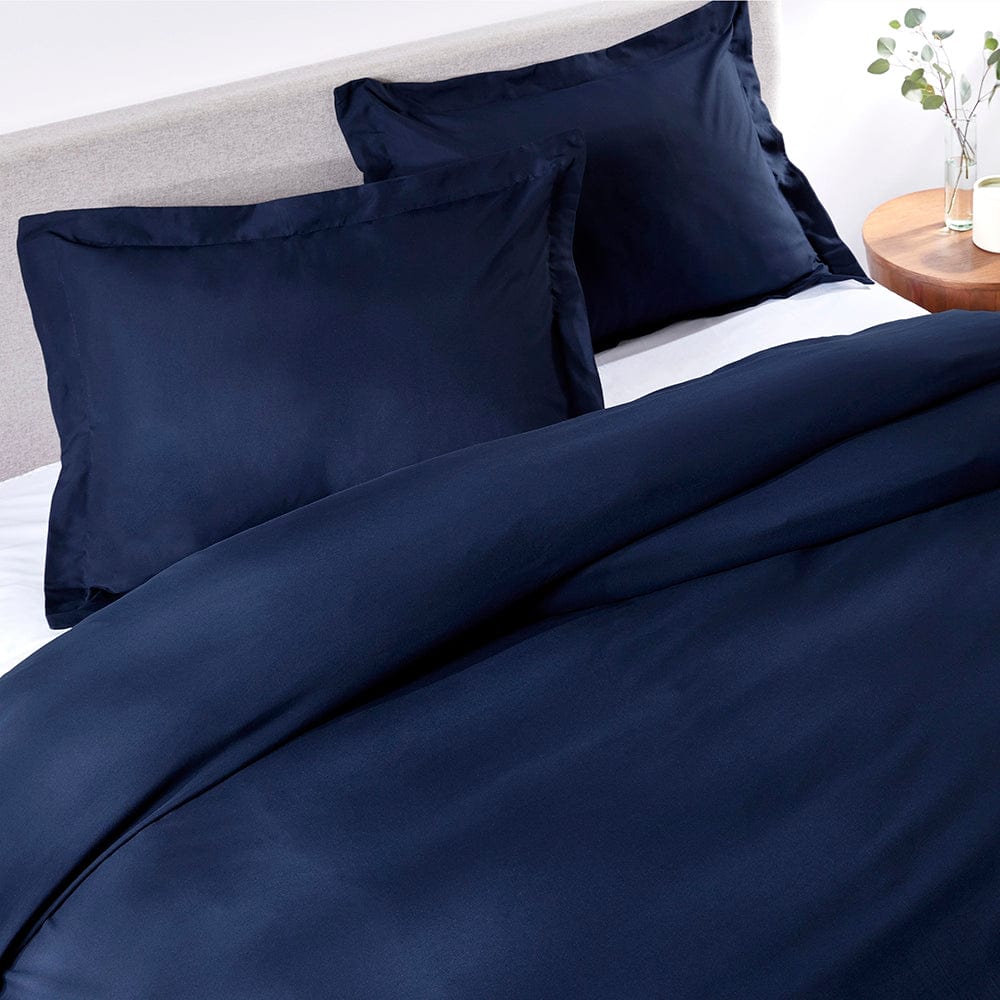 Peachskinsheets clearance