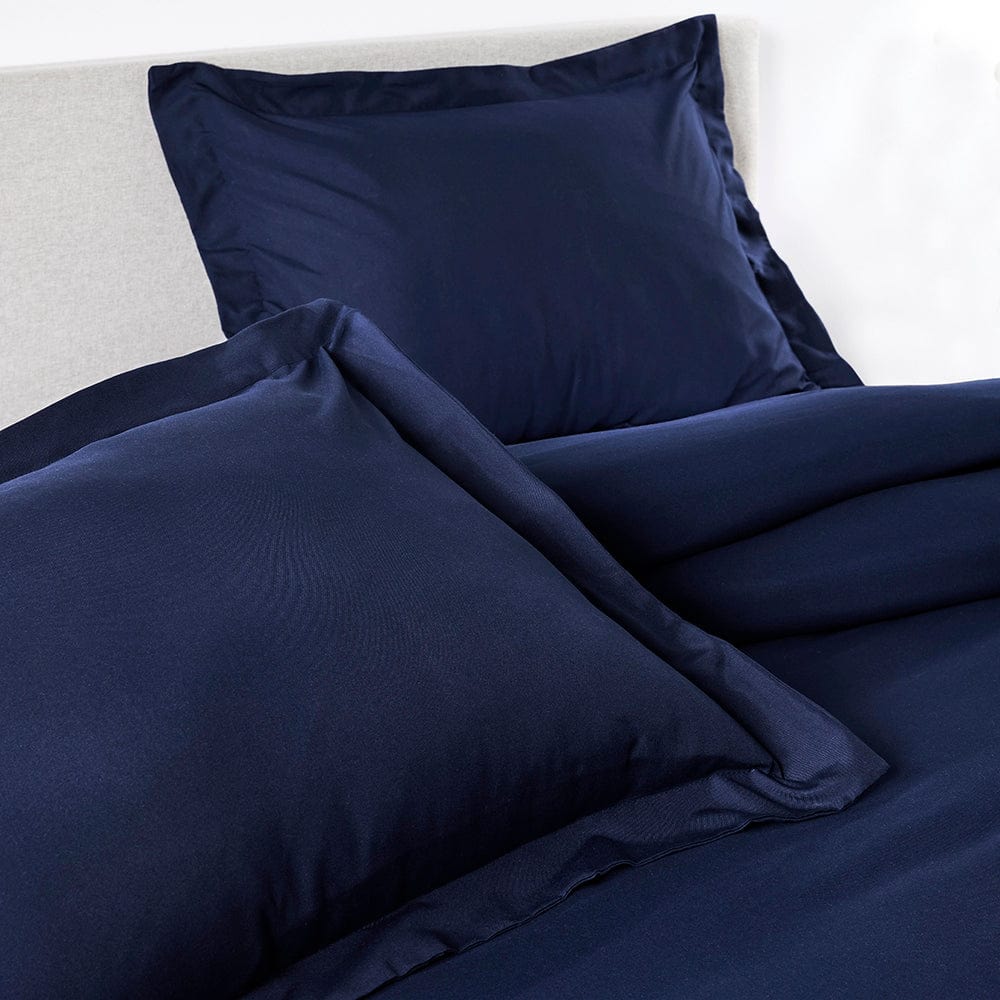 Mariner Blue Duvet Cover Set