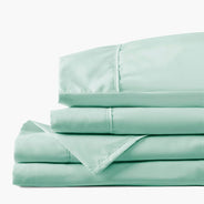 Mint Julep Sheet Set