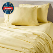 Buttercream Sheet Set