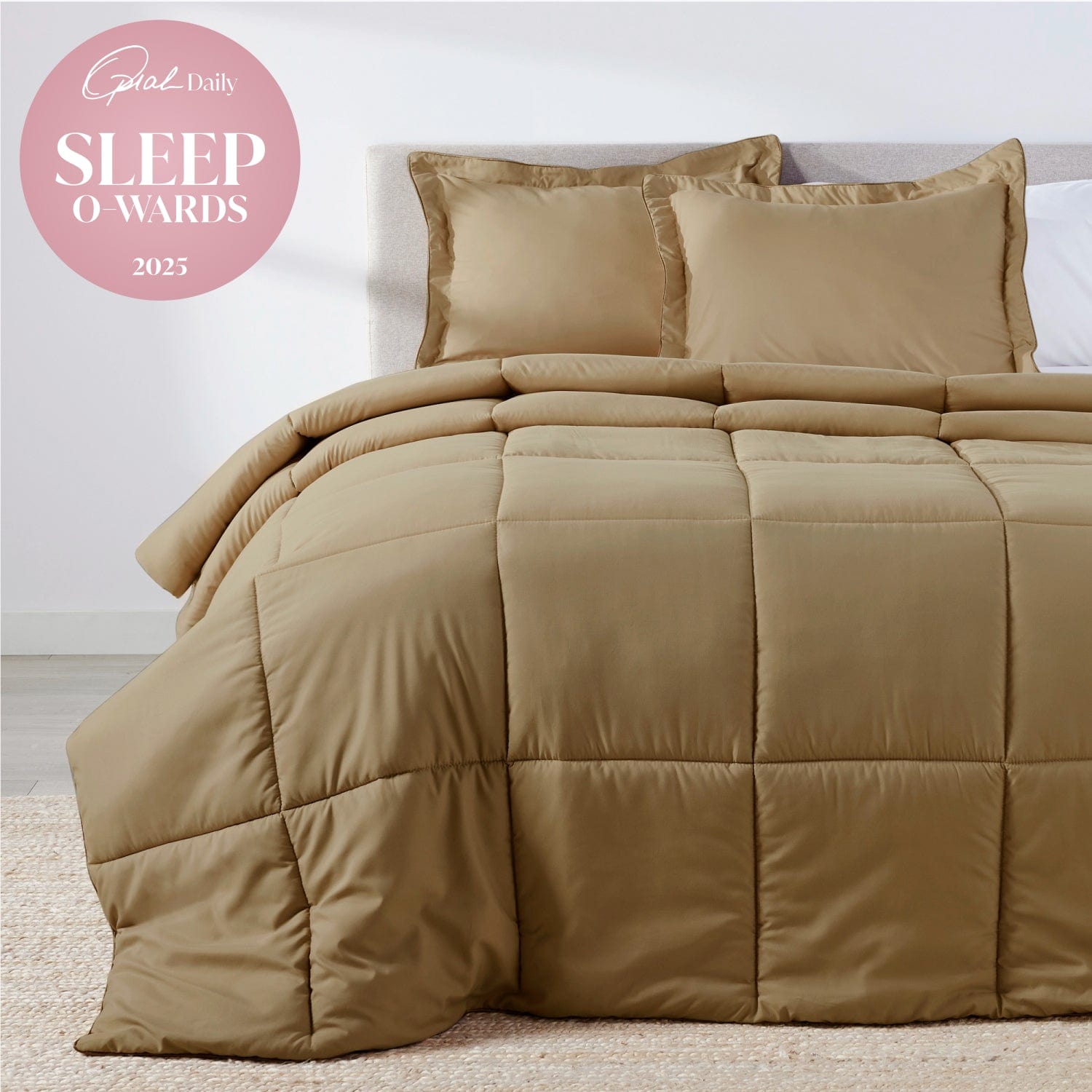 PSS_Comforter_LightMocha.jpg?v