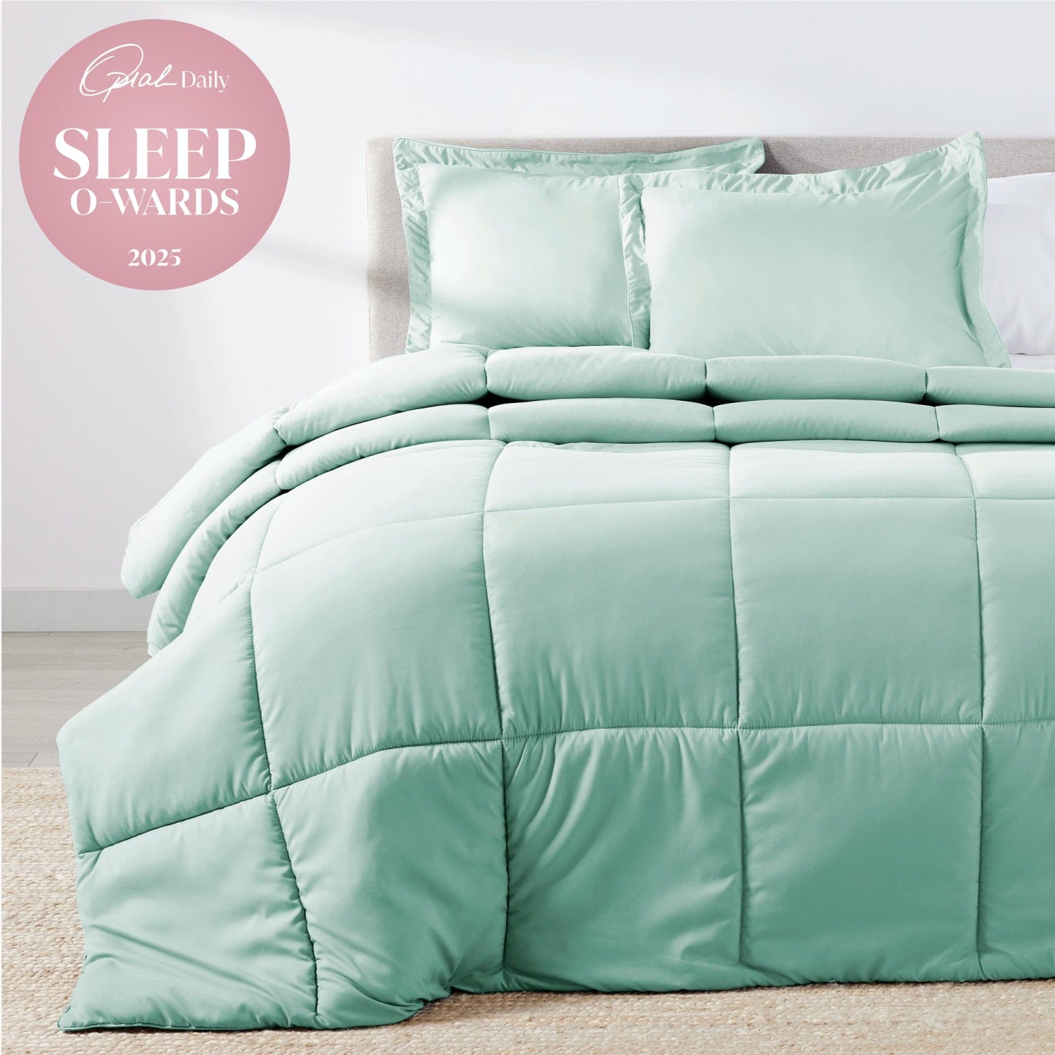 PSS_Comforter_MintJulep.jpg?v=