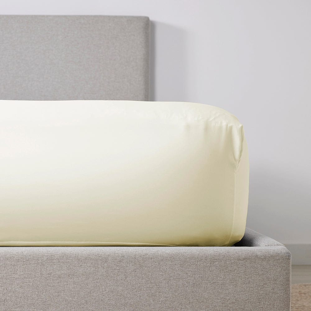 Vanilla Bean Sheet Set