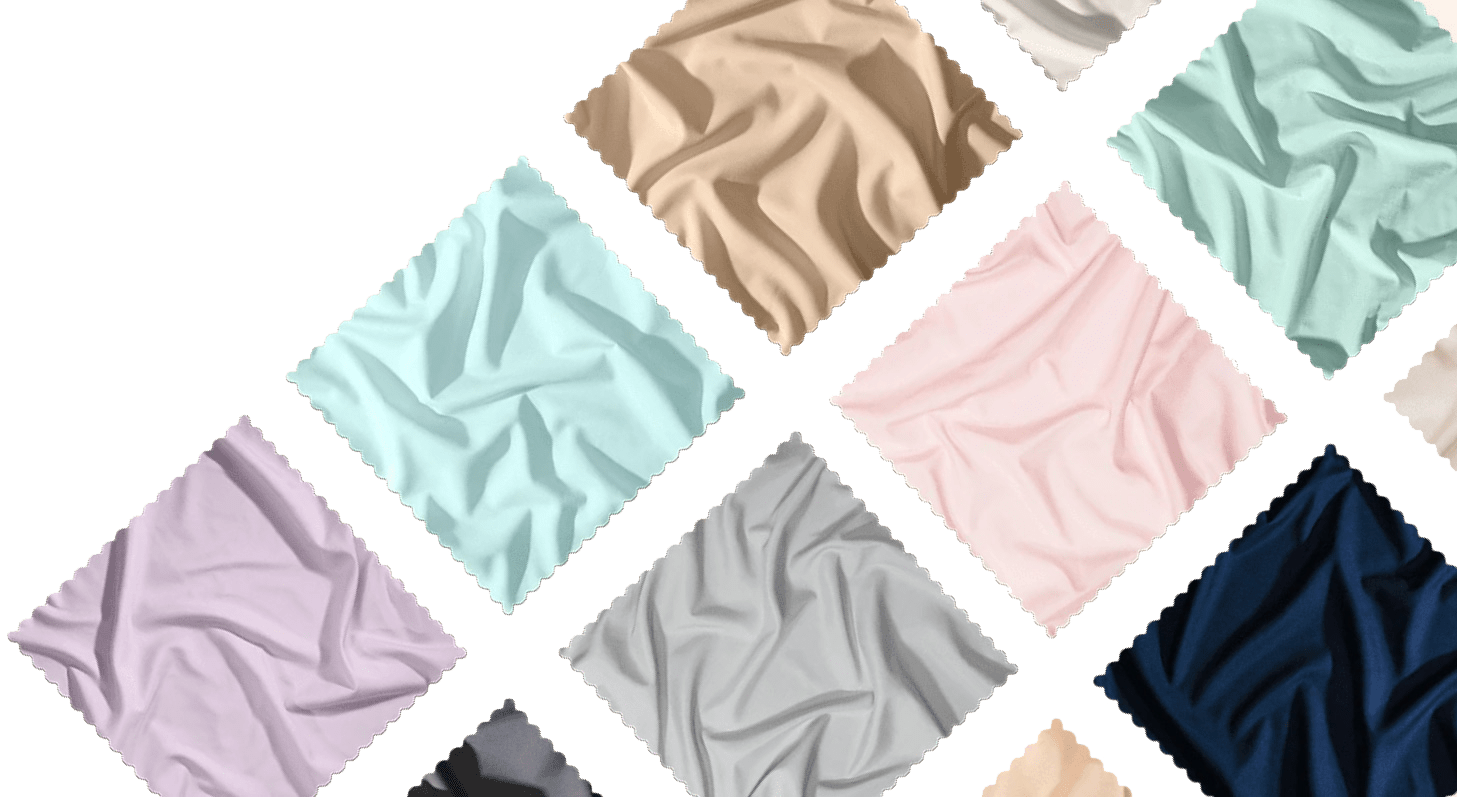 free swatches