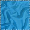 bahama blue