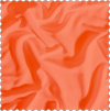 hot coral