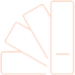 image of Order free swatches