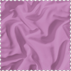 purple orchid