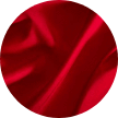 red velvet