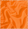 sunkissed orange