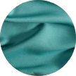 the real teal
