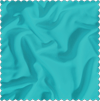 tiki turquoise