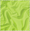 tropical lime