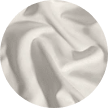 vanilla bean