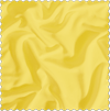 zesty lemon