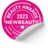 Beauty Awards