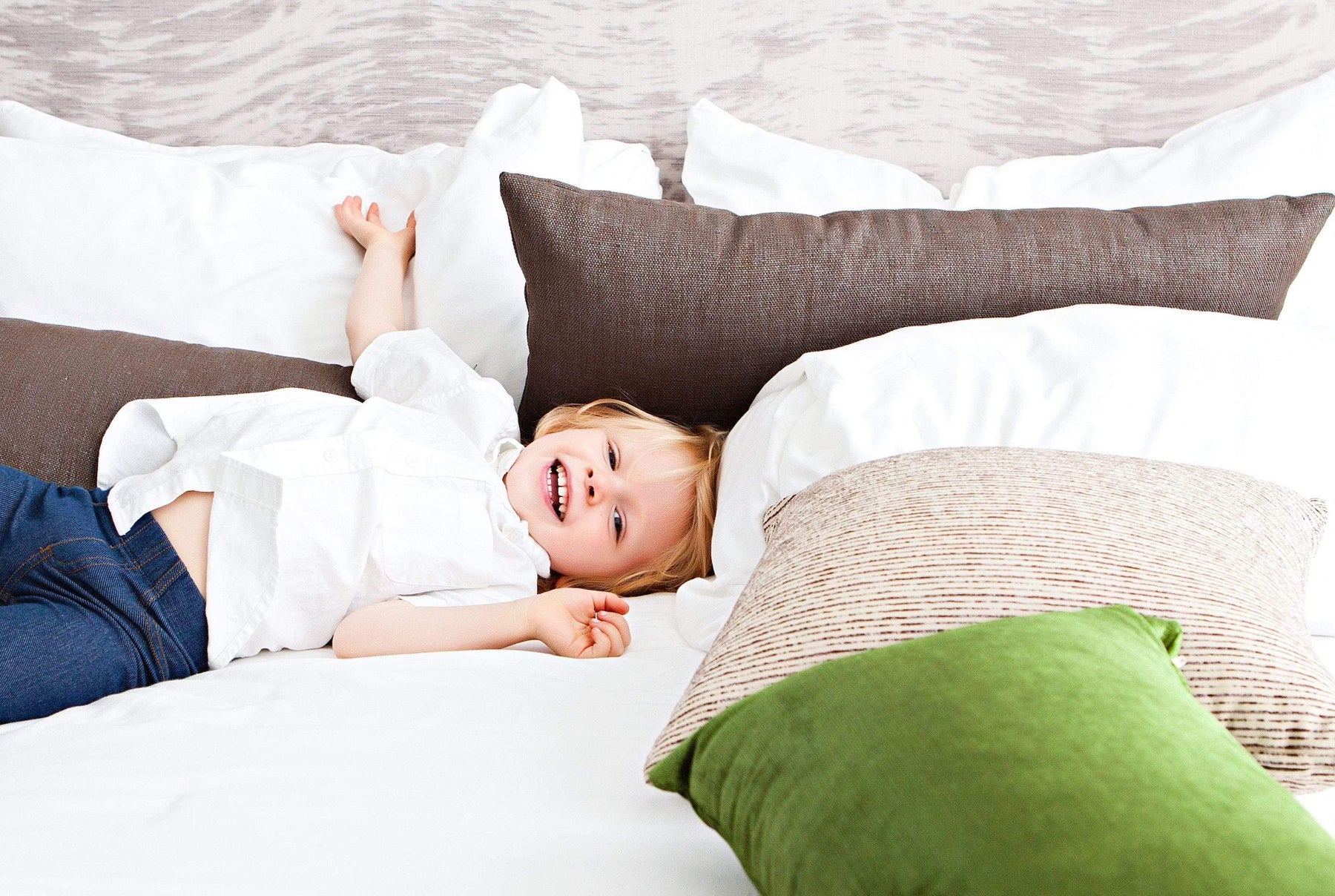 Anti-Microbial Sheets: 5 Important Things to Know