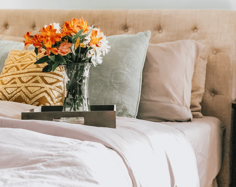 Duvet Cover Sets: What to Look For