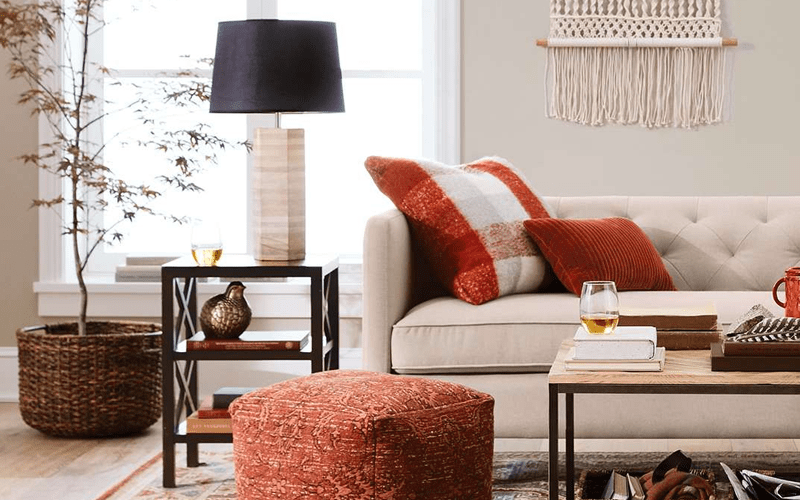 20 Rule of Thumb Measurements for Decorating Your Home