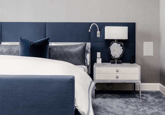 How to Make Your Bed - And Why You Should