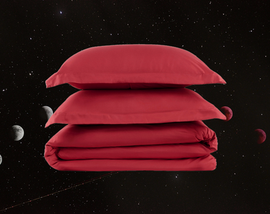 The Perfect Sheet Sets for Every Star Sign