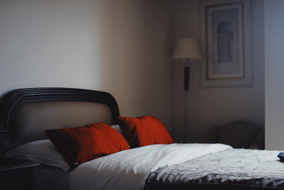 Envelope Closure Pillowcases: Are They Superior?