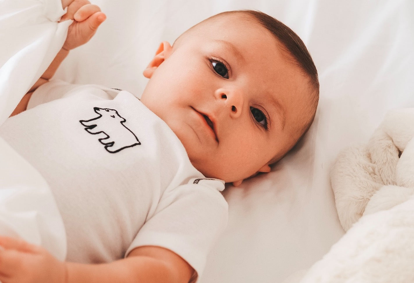 How to Handle Postpartum Night Sweats