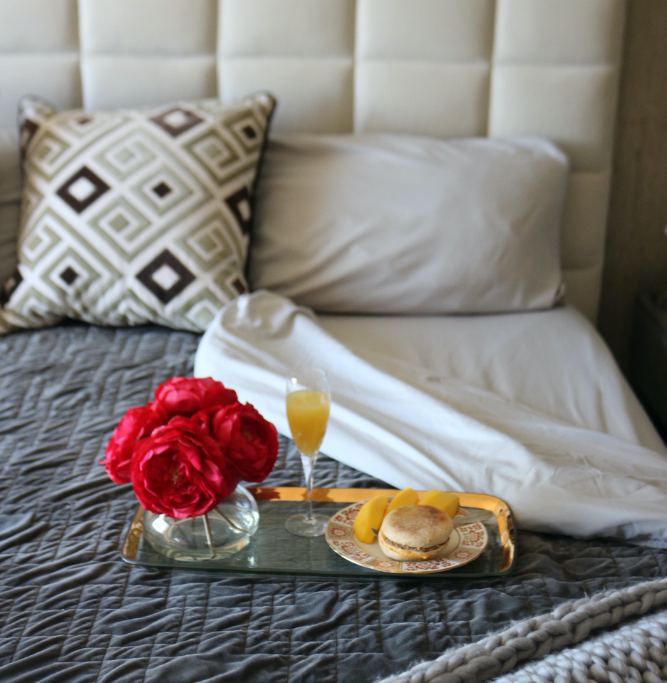 The History of PeachSkinSheets: As Featured on DatingAdvice.com