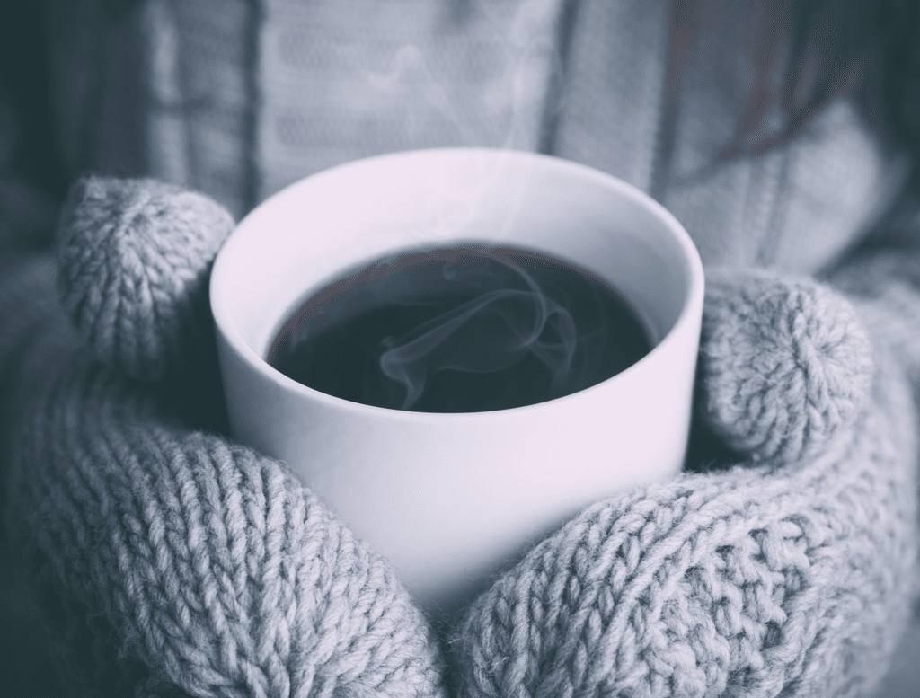 4 Reasons Why You Should Still Choose Cooling Bed Sheets In The Winter