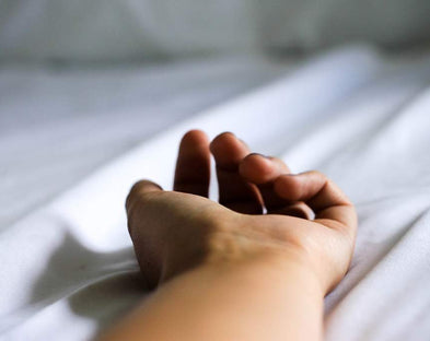 Question Answered - What REALLY is the Best Thread Count for Sheets?