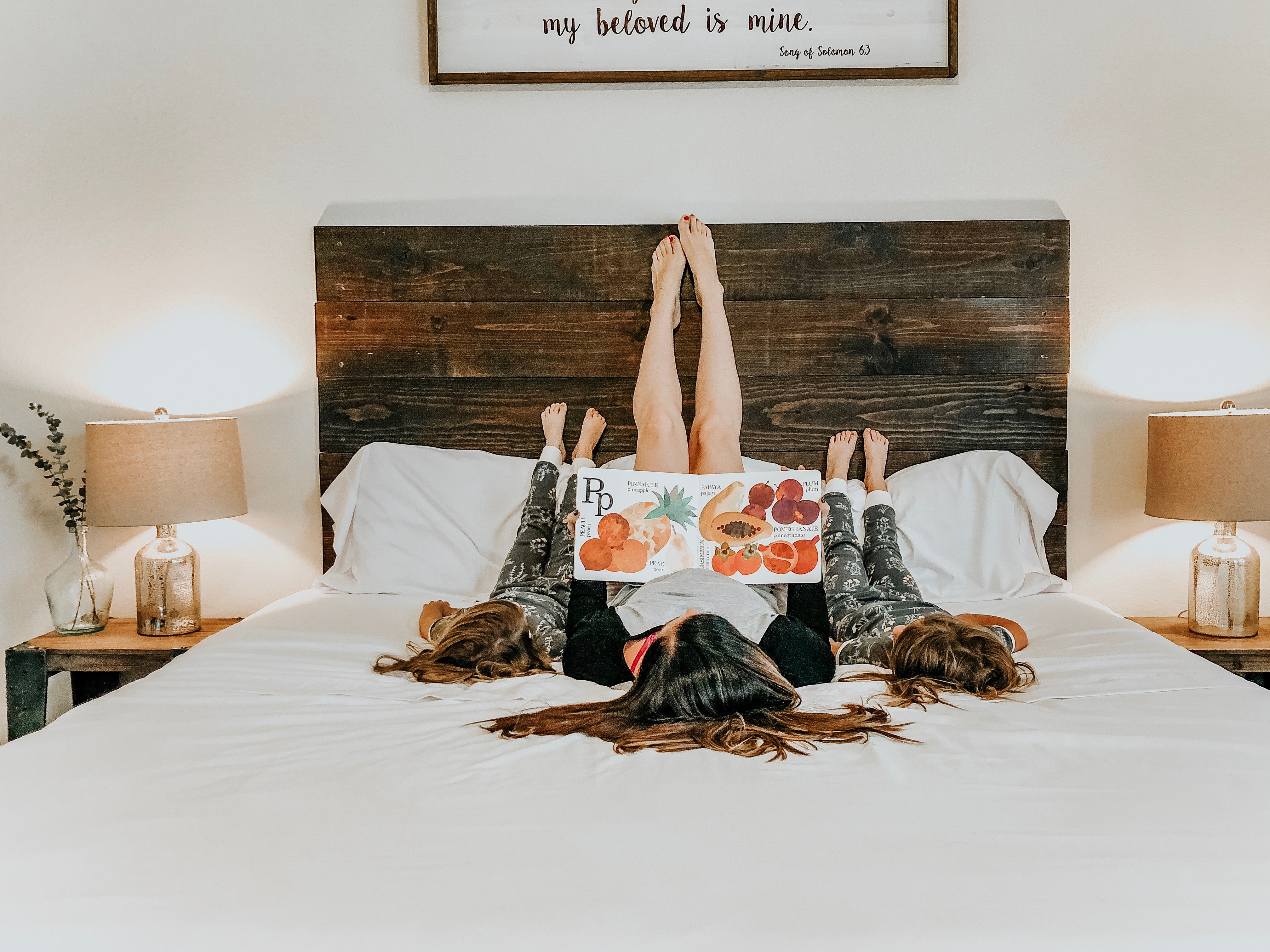 How To Stay Healthy During COVID-19 | PeachSkinSheets – The Original ...