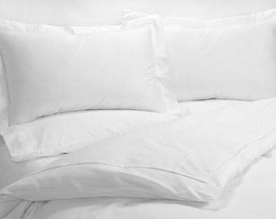 Buying Guide - Summer Weight Duvet Trends