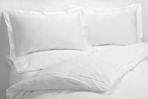 Buying Guide - Summer Weight Duvet Trends
