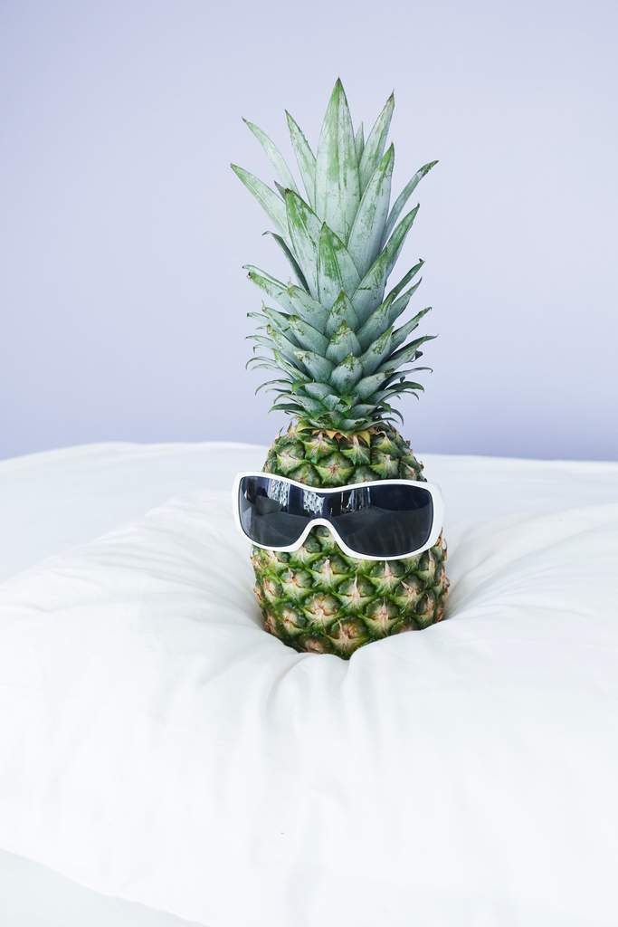 Cool Bedding - The Solution to Your Night Sweats