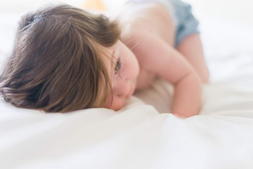Sheet Thread Count Guide - How to Figure Out Your Perfect Number
