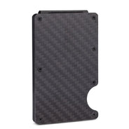 PeachPerfect Minimalist Aluminum Wallet (3 Styles)