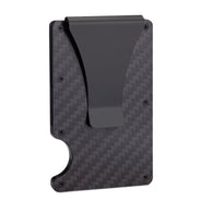 PeachPerfect Minimalist Aluminum Wallet (3 Styles)