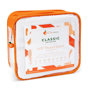 Retro Rose Floral Toile Sheet Set - PRESALE EVENT