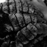 PeachSkinSheets X PeachyMink™ Oversized Throw Blanket