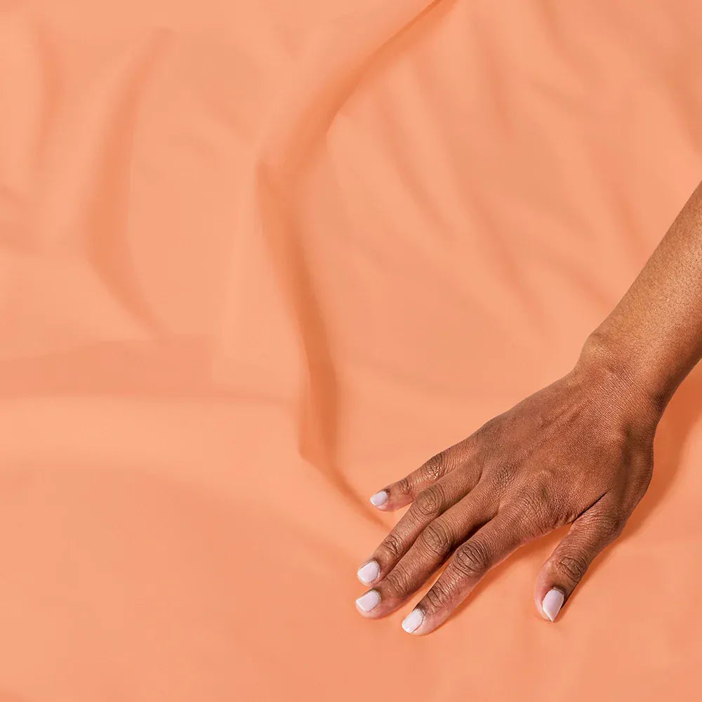 block.settings.image_alt