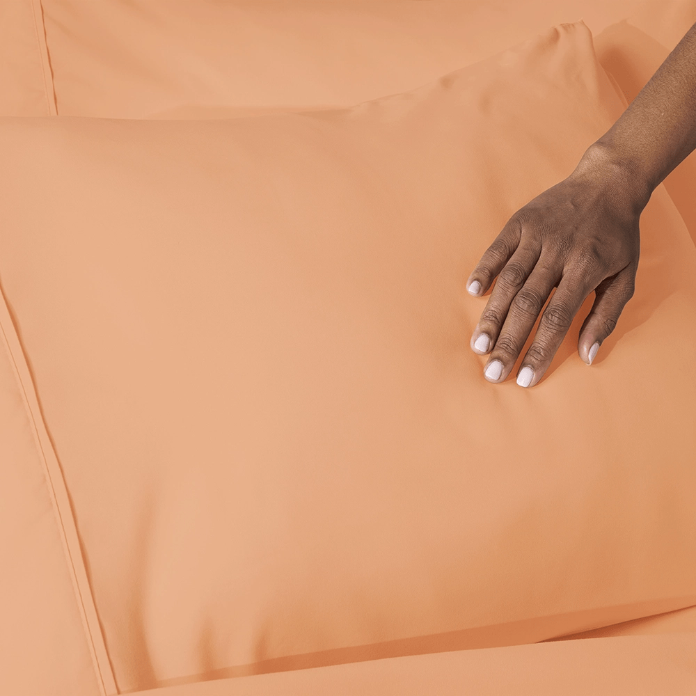 block.settings.image_alt