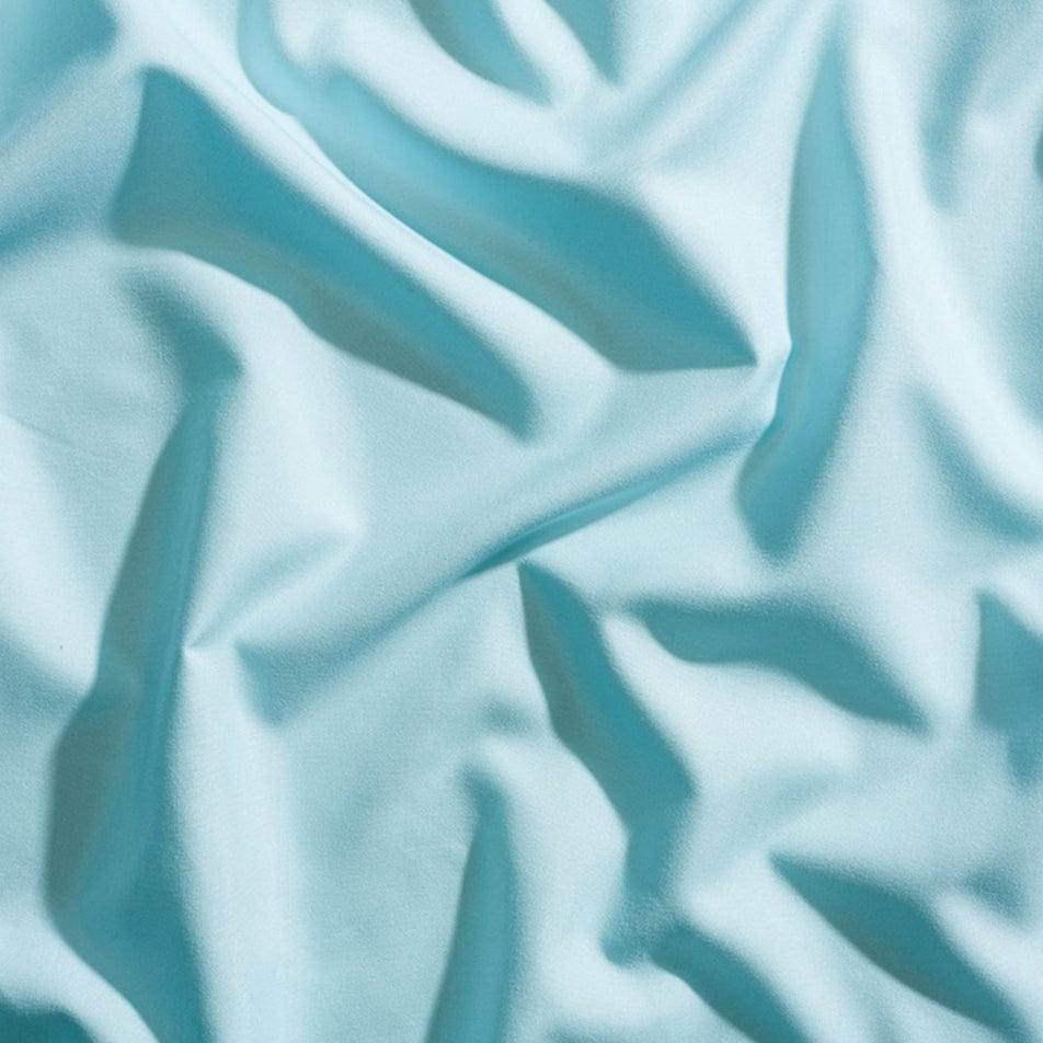 Color swatch