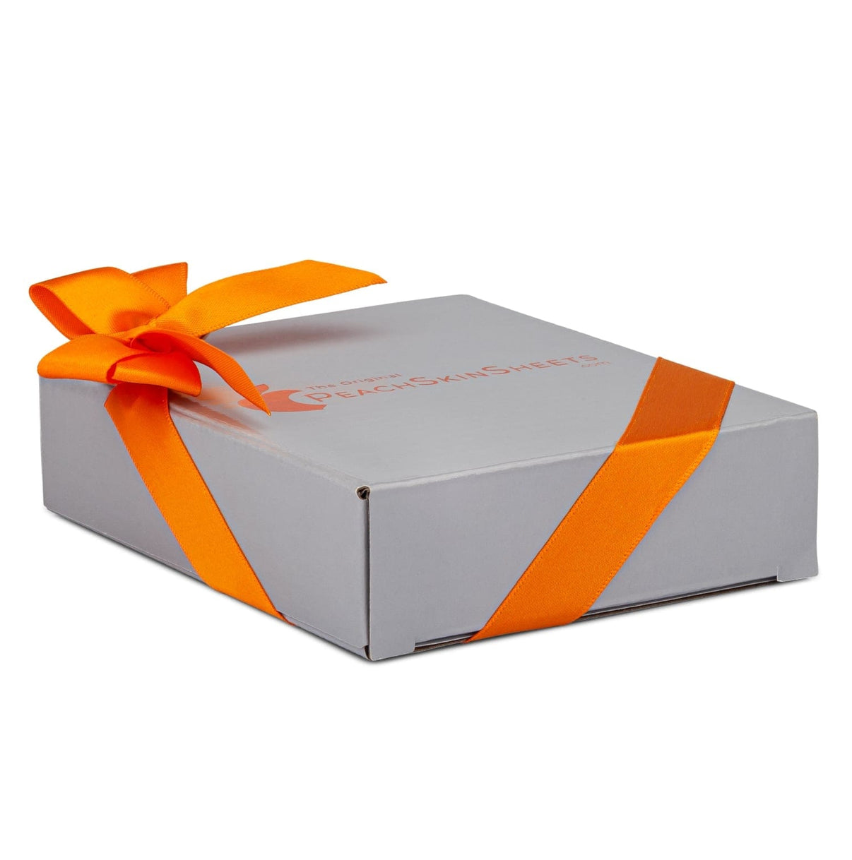 Pretty As A Peach LED Lighted Mirror Compact - (Black) Evening Edition