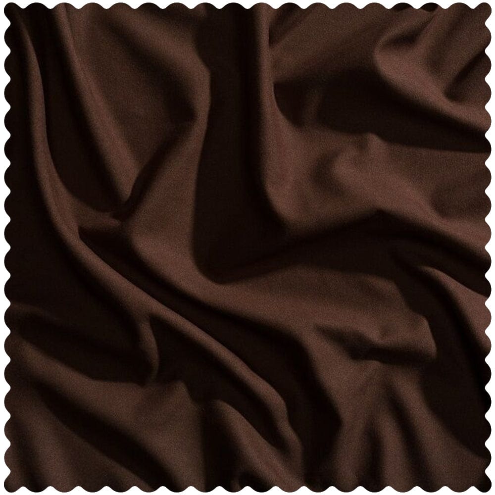 Color swatch