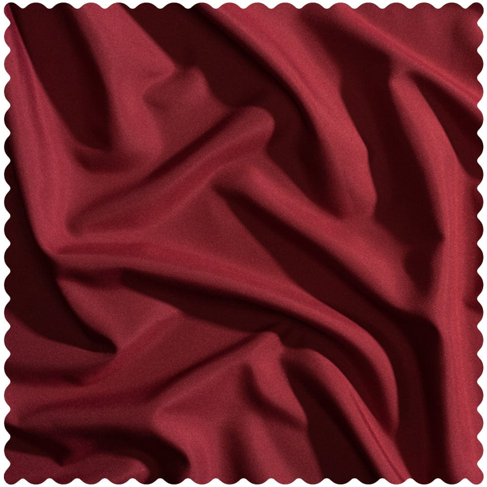 Color swatch